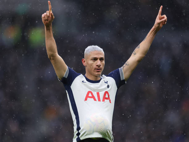 德甲冠军次数TOP10:哪些豪门曾统治德国足坛?