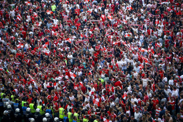 大罗纳尔多近况:身材发福引热议,本人回应健康问题