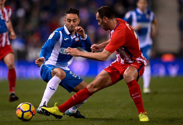 戏剧性结局！曼联最后时刻2-1反超对手