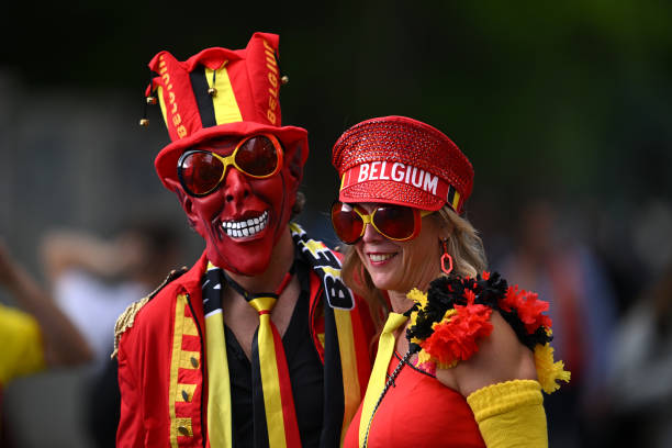 争议与胜利：1934年意大利队的世界杯记忆