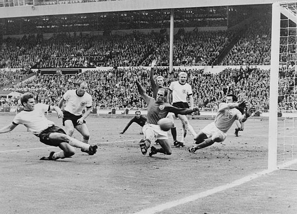 爱奇艺体育与英超联盟强强联手，开启四年独家合作新篇章