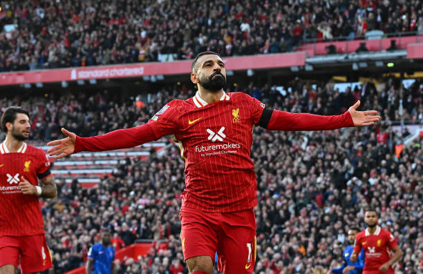 从“对接部门”的角度梳理,让读者对流程有宏观认识