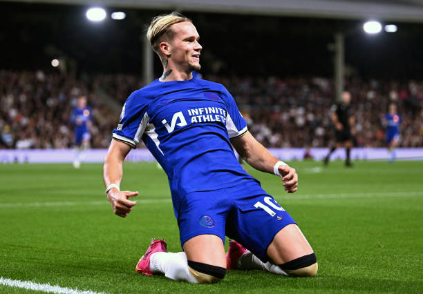 真实感爆棚!这些足球游戏让你身临其境