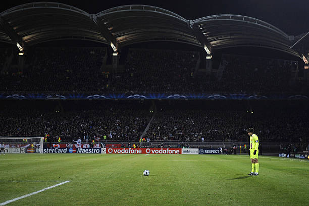 巴蒂斯图塔在世界杯上穿的是几号球衣?