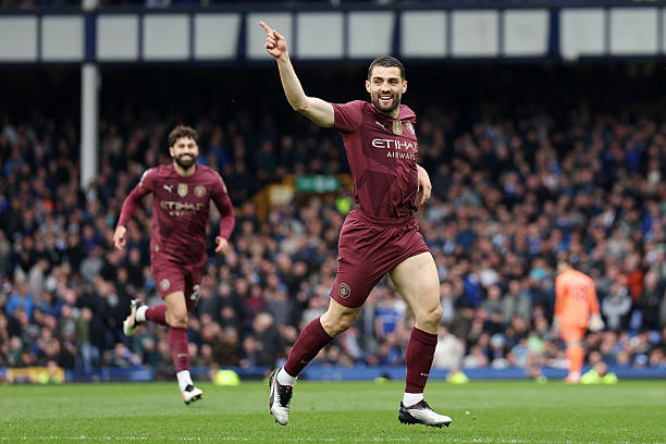 6月18日足球赛果速递:最新比分与战况回顾