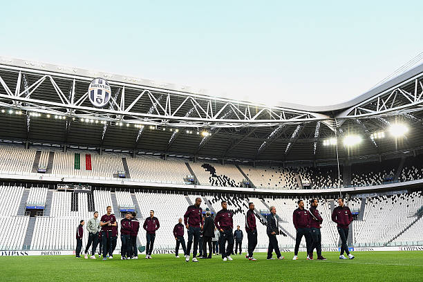 马竞的“逆袭基因”:从保级队到冠军的传统蜕变之路