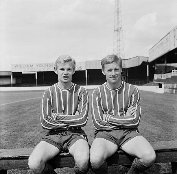 足球迷必看：帽子戏法和梅开三度的区别解析