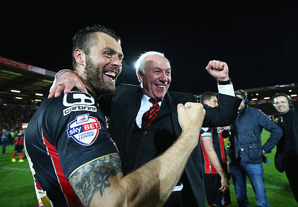 掌握大力射门5大关键技巧,轻松破门得分