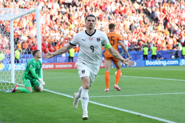 收藏备用！2023中超CCTV5全年直播时间表汇总