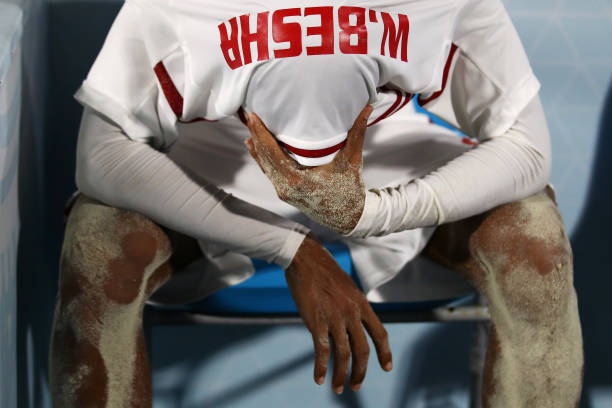 法国足球世界排名分析：从齐达内到姆巴佩的辉煌传承