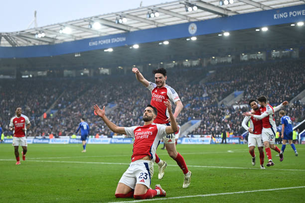 欧冠决赛直播权归属：CCTV5是否拥有转播权？