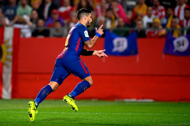 哈兰德接班人？德甲新星10大惊艳进球，未来巨星诞生！