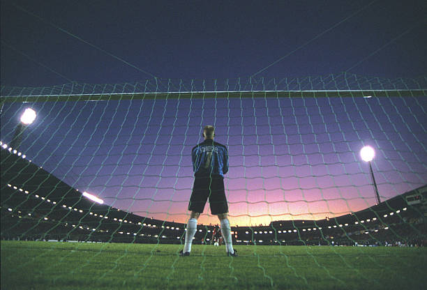 贝克汉姆颜值变化大揭秘:发型与胡须的时尚演变史