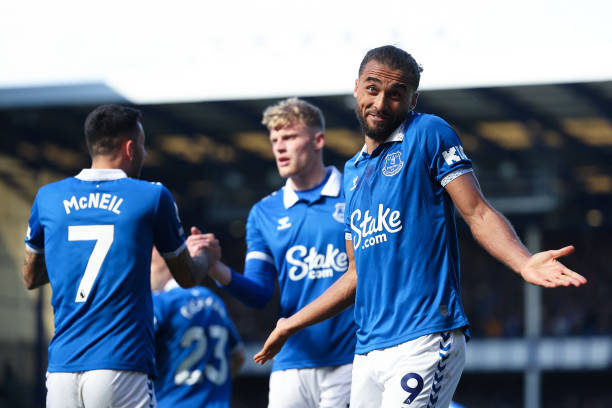 CCTV5中超联赛赛程表：2023赛季完整直播时间一览