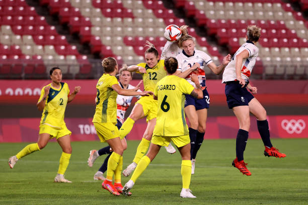 沙特足球队名单公布:新老结合冲击亚洲杯