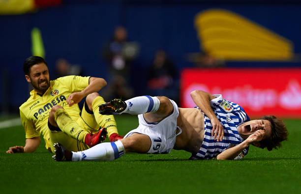 捷克队与欧洲其他强队的排名对比