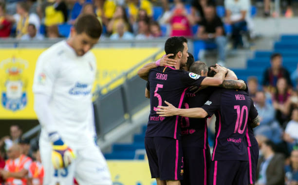 如何合理预算5人制足球场建设费用?