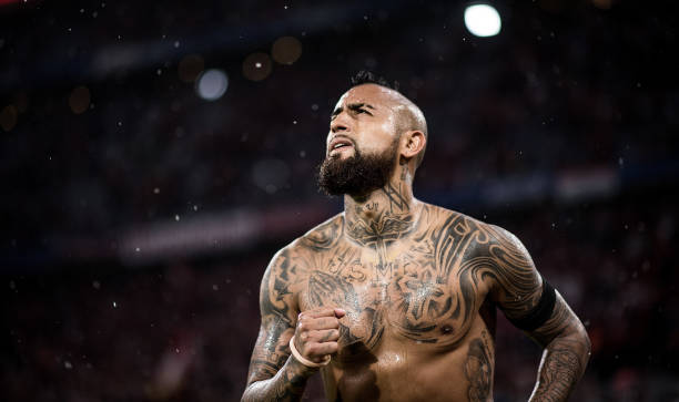 法甲直播看点:梅西缺席,大巴黎如何应对强敌?