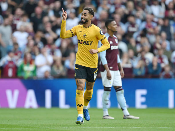 普斯卡什的进球纪录：为何他至今仍是效率最高的前锋之一