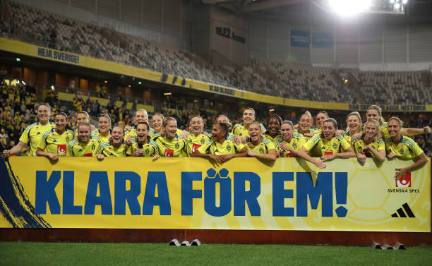 专业视角：解读角球中的战术细节与变化