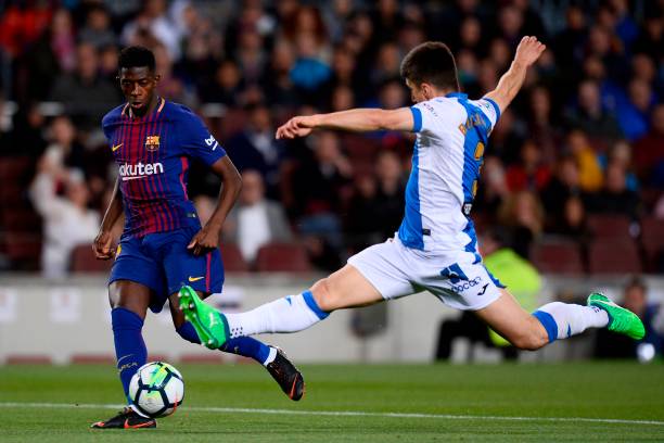 点球决胜的心理学:0708欧冠决赛心理战剖析