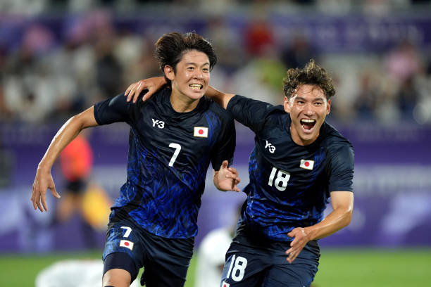 帽子戏法传奇:盘点足坛最伟大的单场三球英雄