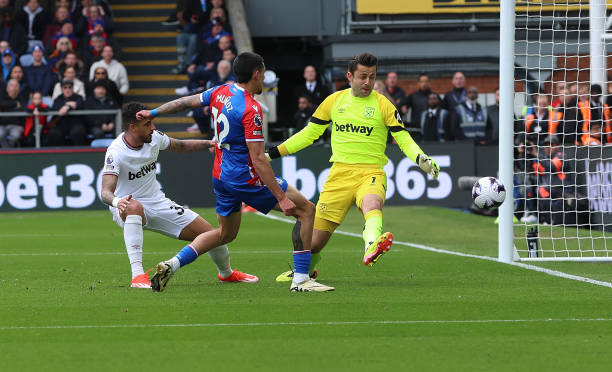 上海申花16周年特辑：回顾俱乐部的高光时刻