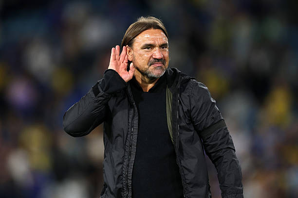 360度无死角!免费高清足球直播完整视频体验