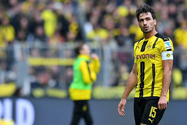 点球决胜时刻:英雄还是罪人?