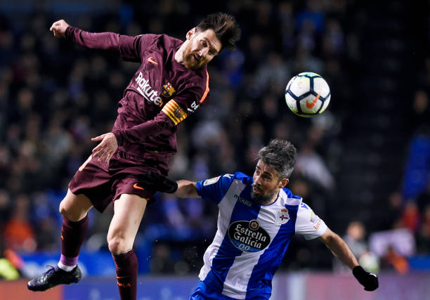 5个日常训练动作,快速提高你的带球射门水平