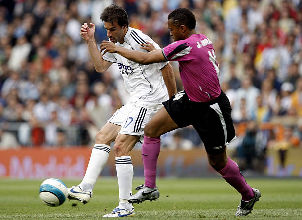 马特乌斯在国家队穿几号？德国战车经典号码解析