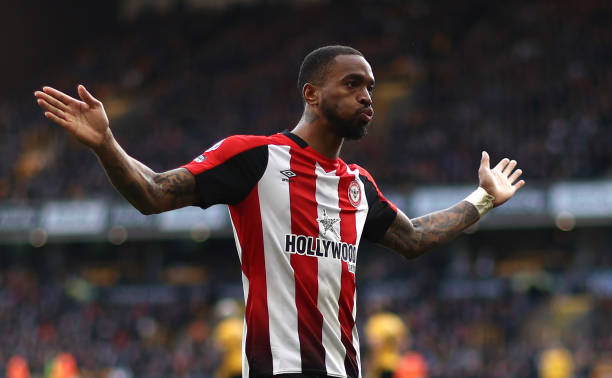 伤病动态：蓉城主力后卫恢复顺利，预计下月复出