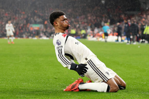 大罗与小罗:谁才是你心中的巴西足球之王?