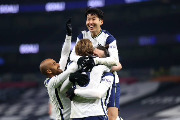 足球规则详解：球门球违例的5种常见情况及判罚方式