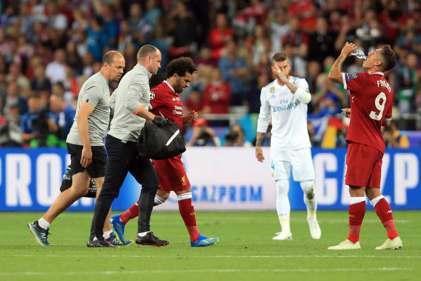 今晚英超直播指南:不容错过的3场关键对决