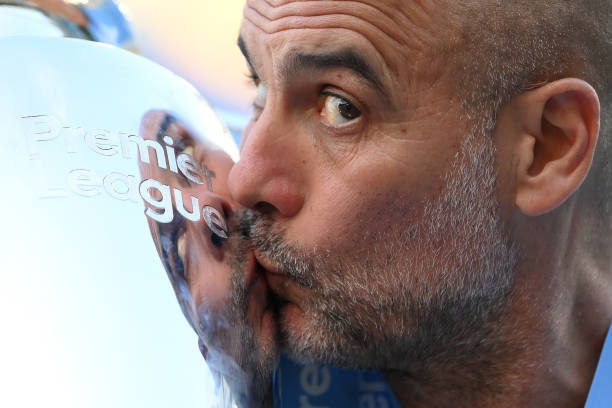 那些年巴乔的发型：阿福头是否曾是他的选择？