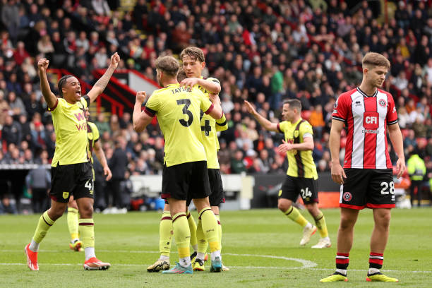 捷报足球数据:梅州队本赛季进球数与防守表现总结