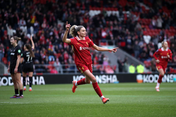 战神巴蒂斯图塔十大经典进球，每一粒都是暴力美学的极致体现！