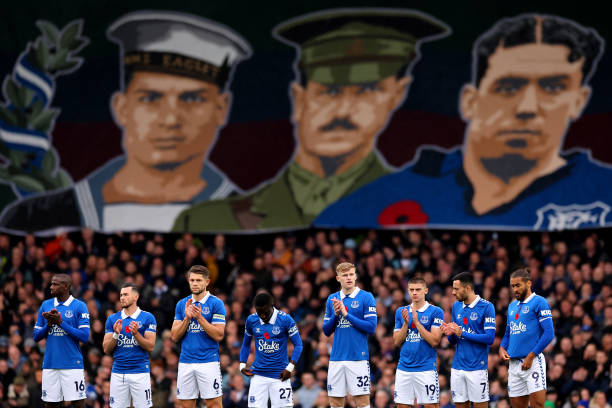 西甲最新积分榜:降级区竞争激烈,三队仅差2分