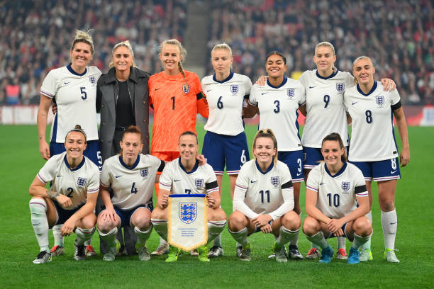 巴萨vs莱万特：集锦与比分全解析