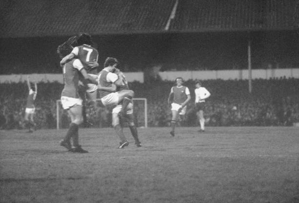 哈兰德与厄德高：新时代挪威双星征服欧洲