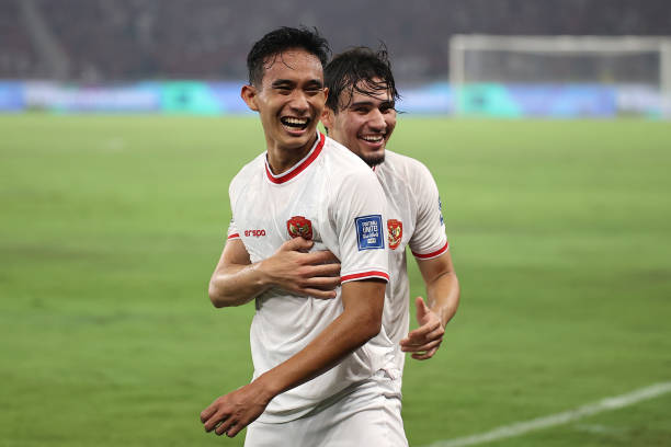 U20女足世界杯:新星闪耀时刻直播