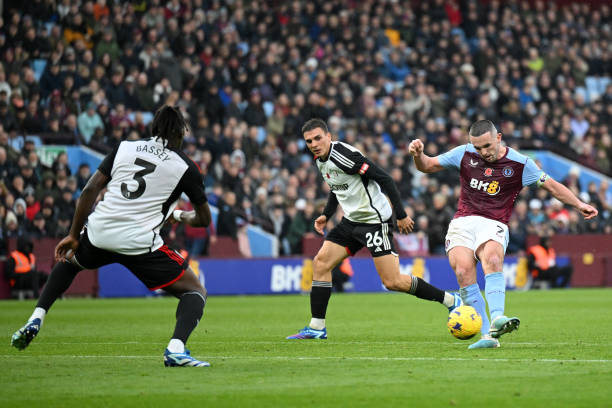 谁主沉浮?盘点历史上最漫长的点球大战经典对决