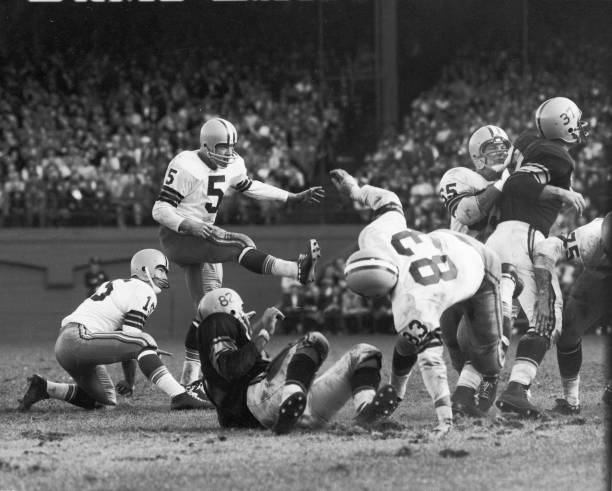 任意球和定位球到底有什么区别？一文读懂足球规则差异