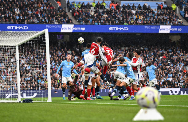 2025欧冠利物浦赛程亮点：安菲尔德夜战多特蒙德来袭