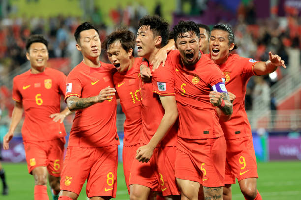 实况足球2021球员修改器兼容性与版本说明