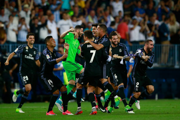 法国足球阵容模拟器：打造你的梦幻法国队