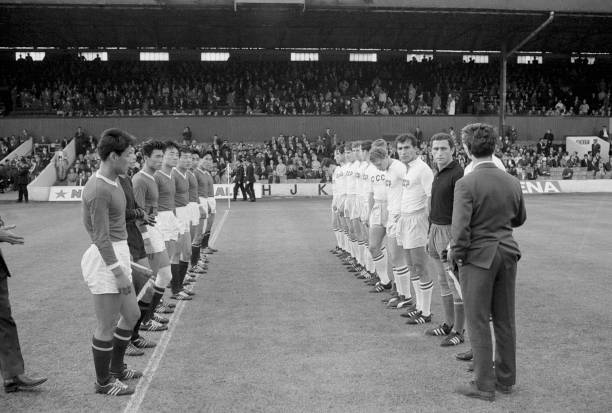 2025欧冠赔冠率预测:新赛季冠军花落谁家?