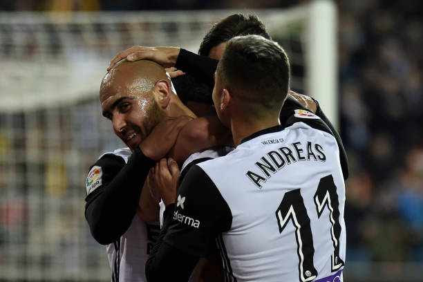 被征召的球星：二战德国空军足球队员的悲欢