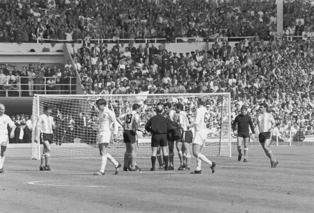 球探比分大数据:揭秘足球比赛的胜负关键